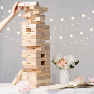 Ardhon brand merch - wear your style, your way topple tower