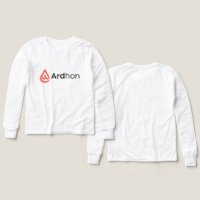 Ardhon brand merch - wear your style, your way