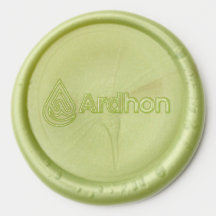 Ardhon brand merch - wear your style, your way