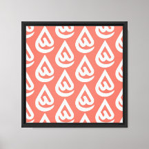 Ardhon designs that let you express yourself