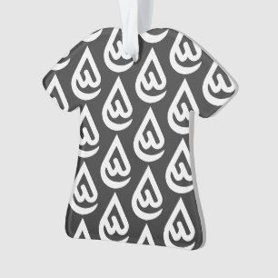 Ardhon designs that let you express yourself ornament