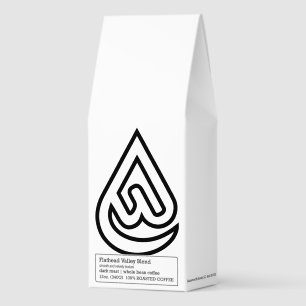Ardhon designs that let you express yourself roasted coffee
