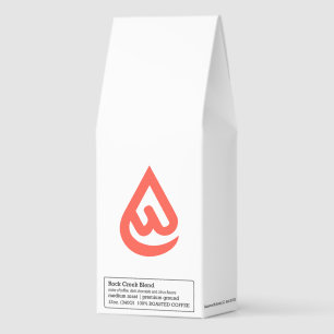 Ardhon designs that let you express yourself roasted coffee