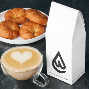 Ardhon designs that let you express yourself roasted coffee