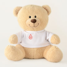 Ardhon designs that let you express yourself