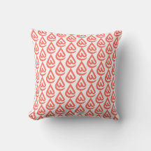Ardhon designs that let you express yourself