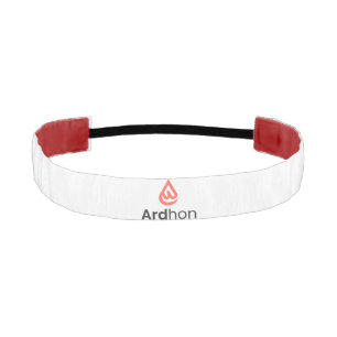 Ardhon - wear your style, your way athletic headband