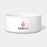 Ardhon - wear your style, your way bowl<br><div class="desc">Ardhon - wear your style, your way!</div>