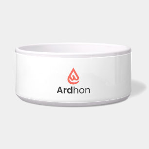 Ardhon - wear your style, your way bowl