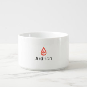 Ardhon - wear your style, your way bowl