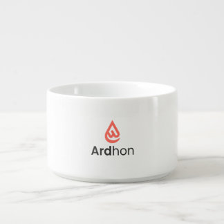 Ardhon - wear your style, your way bowl
