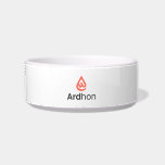 Ardhon - wear your style, your way bowl<br><div class="desc">Ardhon - wear your style, your way!</div>