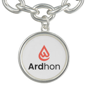 Ardhon - wear your style, your way bracelet