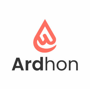 Ardhon - wear your style, your way cutout