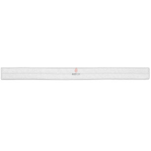 Ardhon - wear your style, your way elastic hair tie