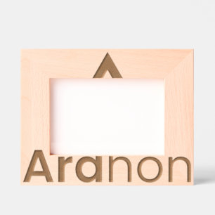 Ardhon - wear your style, your way engraved frames