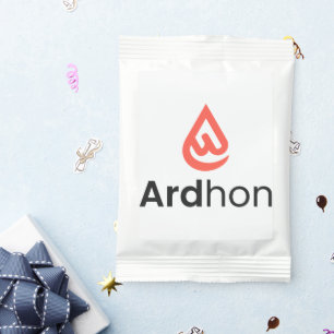 Ardhon - wear your style, your way margarita drink mix