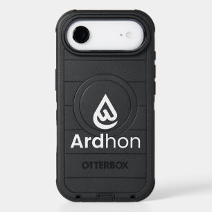 Ardhon - wear your style, your way iPhone 17 air case