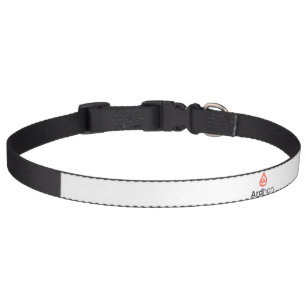 Ardhon - wear your style, your way pet collar
