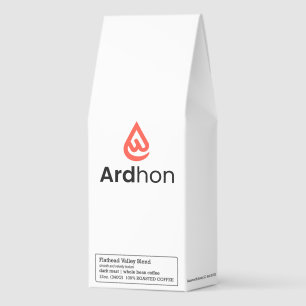 Ardhon - wear your style, your way roasted coffee