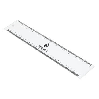 Ardhon - wear your style, your way ruler