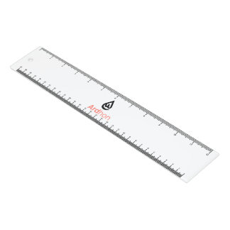 Ardhon - wear your style, your way ruler