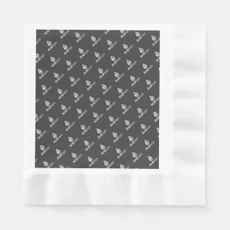 Ardhon - wear your style, your way throw pillow napkins