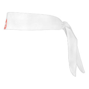 Ardhon - wear your style, your way tie headband