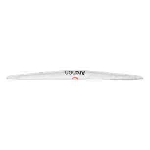 Ardhon - wear your style, your way tie headband