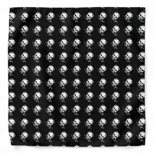 ARDITI BANDANA