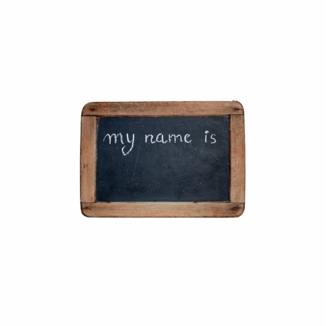 Ardoise 02 cutout (Front)