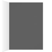 Ardoise 04 Mathematical Lessons (Inside (Right))