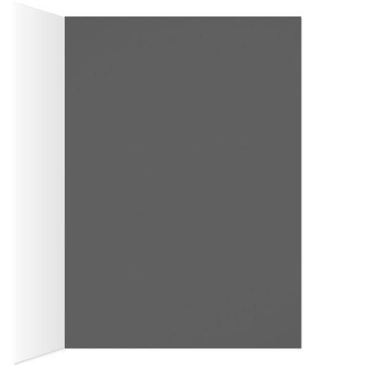 Ardoise 04 Mathematical Lessons (Inside (Right))