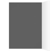 Ardoise #12 - Plant a tree Cards (Inside (Left))