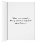 Ardor Card (Inside (Right))