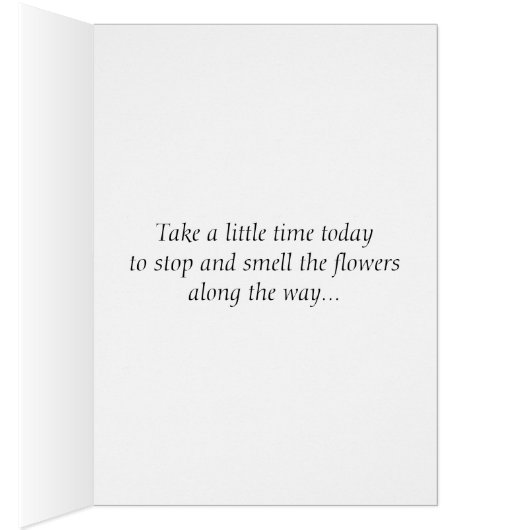 Ardor Card (Inside (Right))