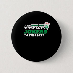 Are There Any Jokers In Set Mahjong Player Games Button