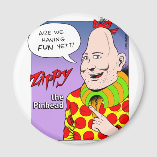 are-we-having-fun-yet-magnet-zazzle