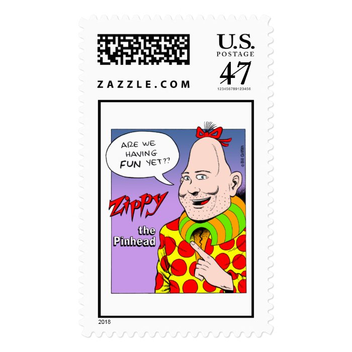 are-we-having-fun-yet-stamp-zazzle