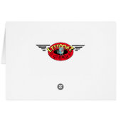 Are We There Yet? (Back Horizontal)