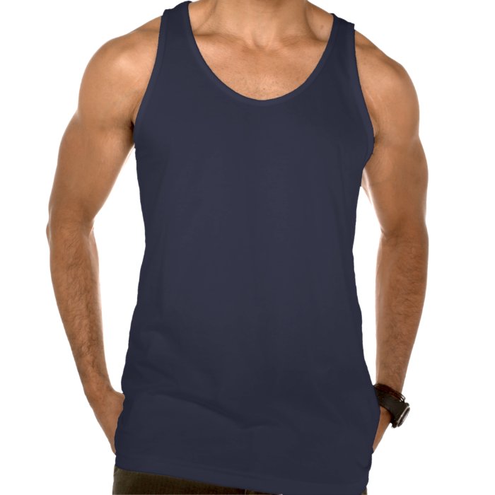 Are you a wizard meme tanktops