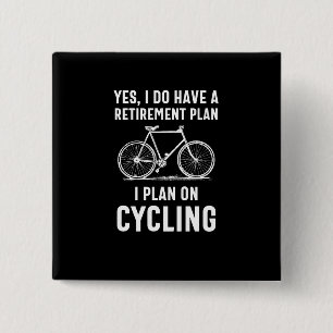 Are you approaching Retirement and like to cycle? Button