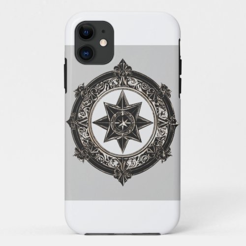 Are you asking for suggestions for a title for iPh iPhone 11 Case