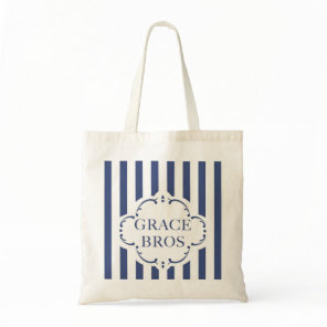 Are You Being Served Grace Bros Shopping Bag