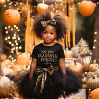 Are you FALL-O-WEEN Jesus? Christian Halloween