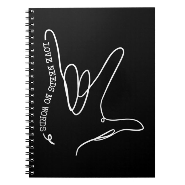 Are you finding a meaningful item for yourself or  notebook (Front)