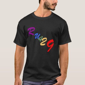 Are You Gay? T-Shirt