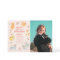 Are You Kitten Me Cat Birthday Photo