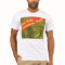 Are You Less Oppressive, Shirt?