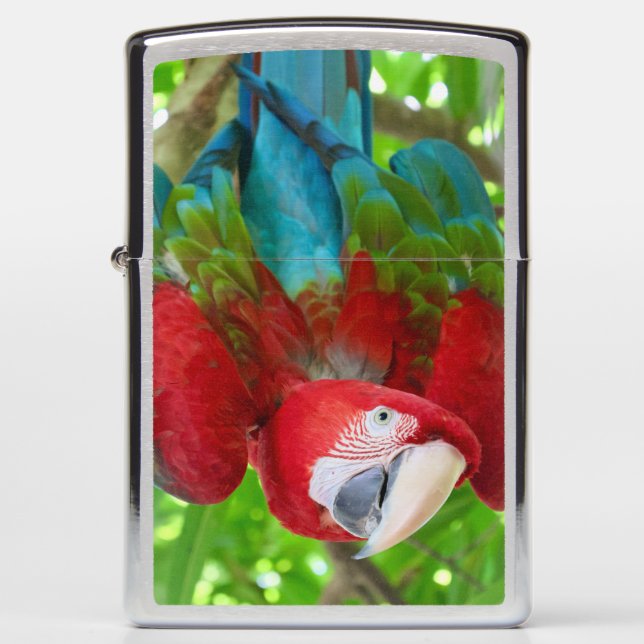 Are you lookin' at me???? zippo lighter (Front)